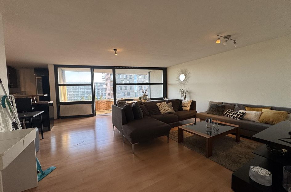 Jan van Duivenvoordestraat 47