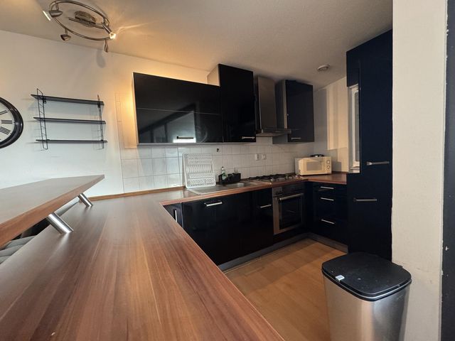 Jan van Duivenvoordestraat 47, Amsterdam