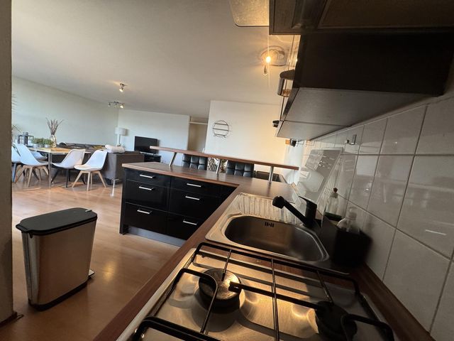 Jan van Duivenvoordestraat 47, Amsterdam