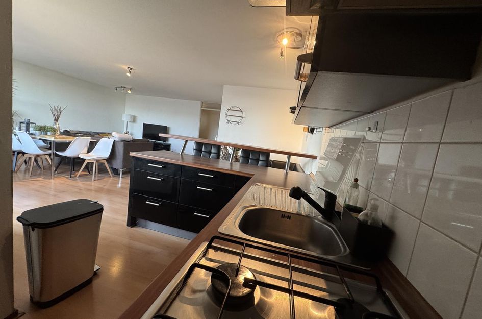 Jan van Duivenvoordestraat 47