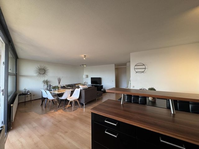 Jan van Duivenvoordestraat 47, Amsterdam