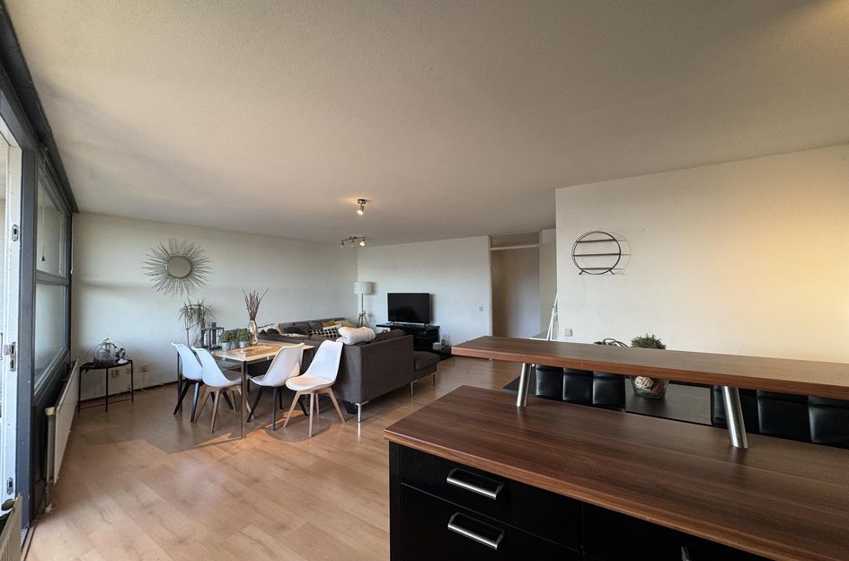 Jan van Duivenvoordestraat 47