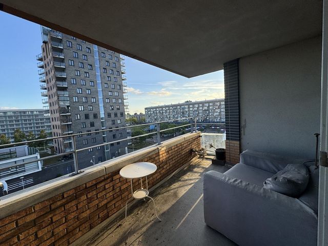 Jan van Duivenvoordestraat 47, Amsterdam