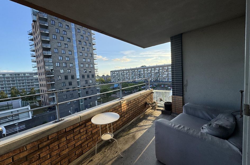 Jan van Duivenvoordestraat 47