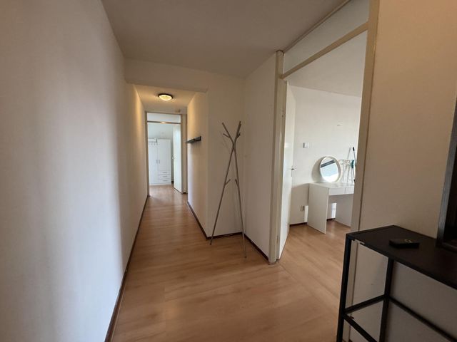 Jan van Duivenvoordestraat 47, Amsterdam