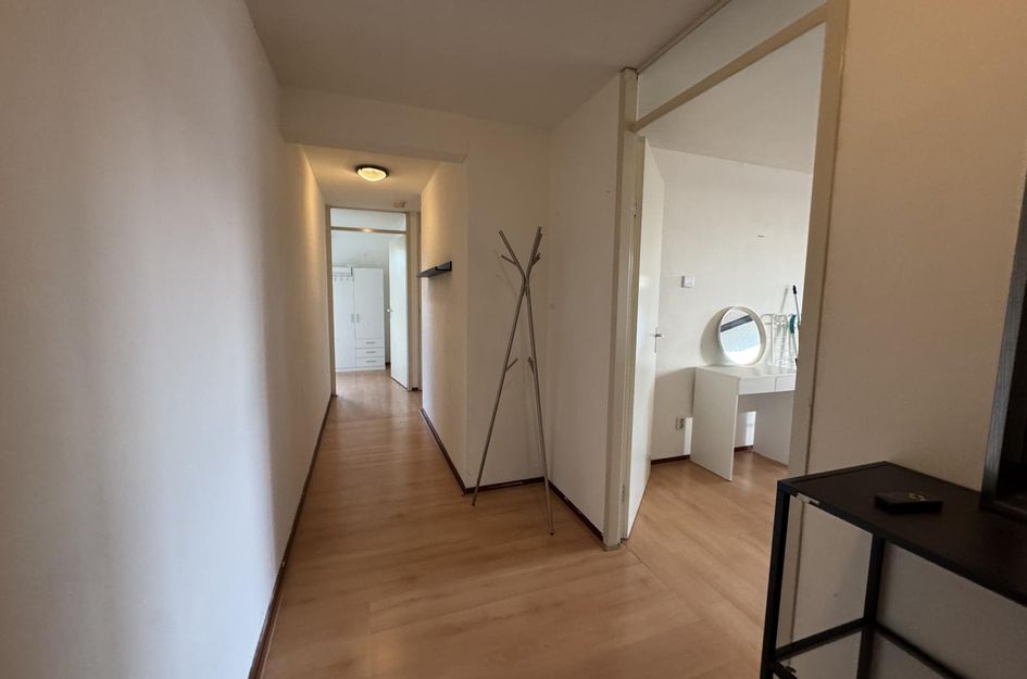 Jan van Duivenvoordestraat 47