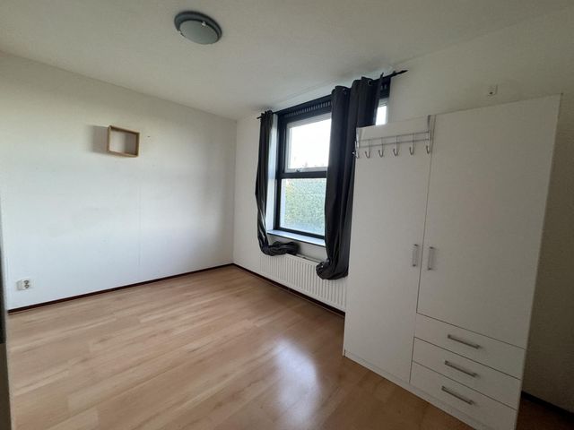 Jan van Duivenvoordestraat 47, Amsterdam