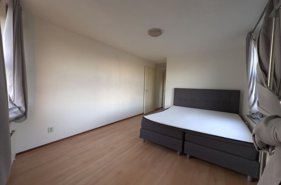 Jan van Duivenvoordestraat 47