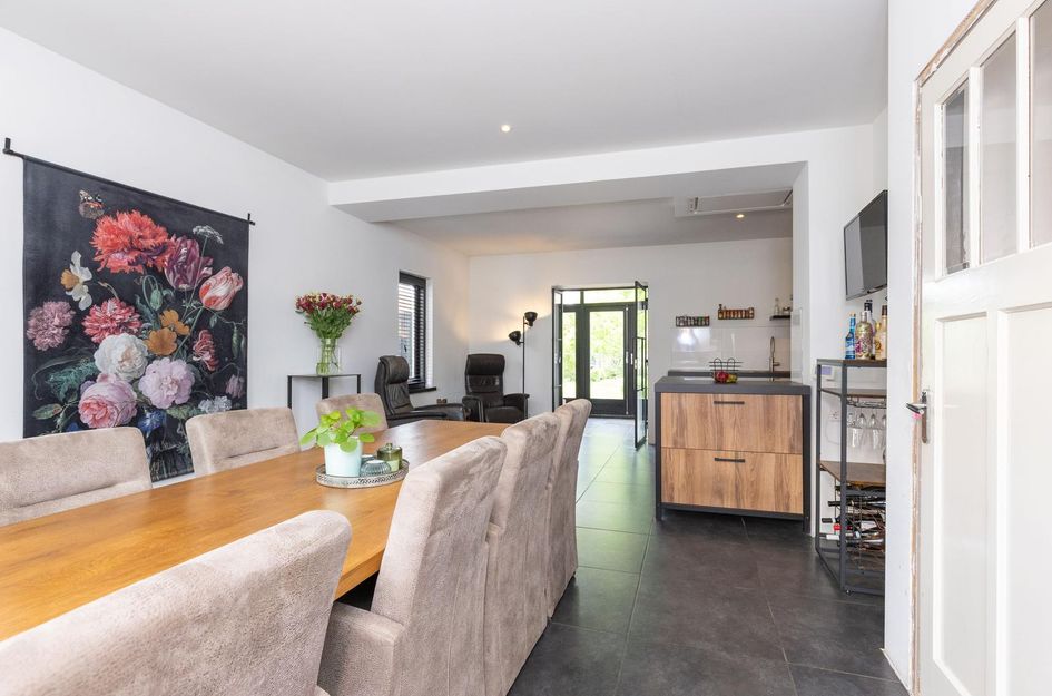 Pieter Janszoon Jongstraat 66