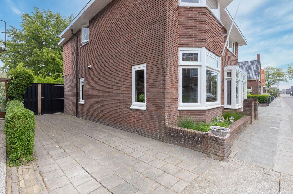 Pieter Janszoon Jongstraat 66