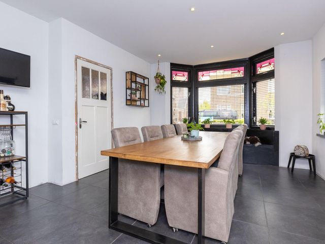 Pieter Janszoon Jongstraat 66, Lutjebroek