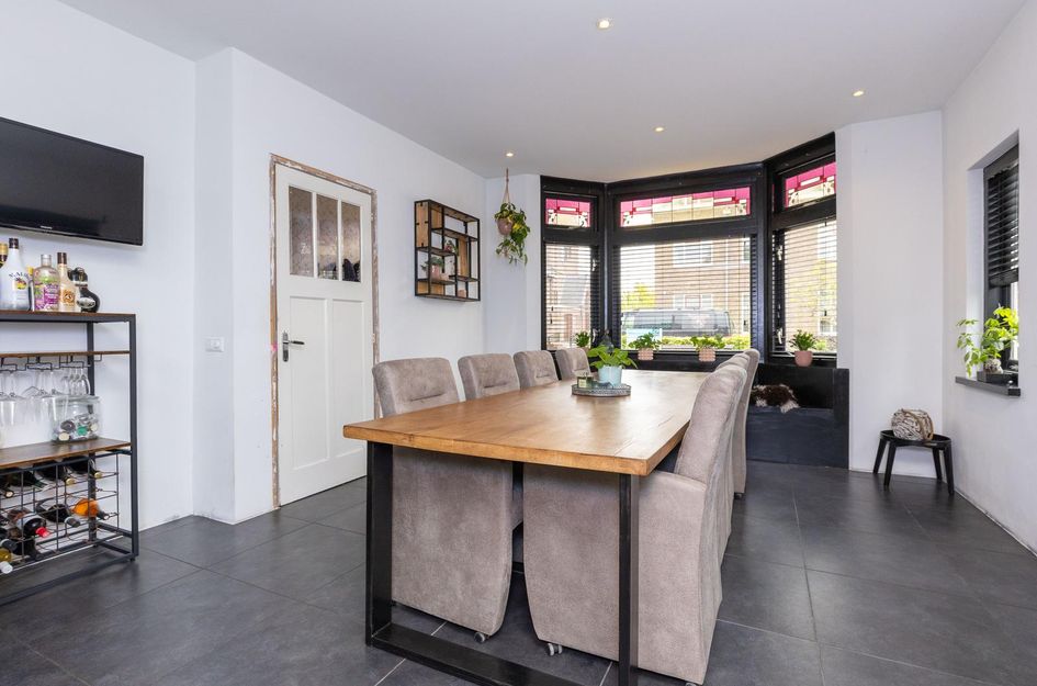 Pieter Janszoon Jongstraat 66