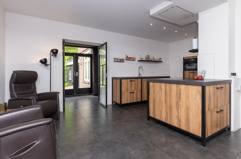 Pieter Janszoon Jongstraat 66