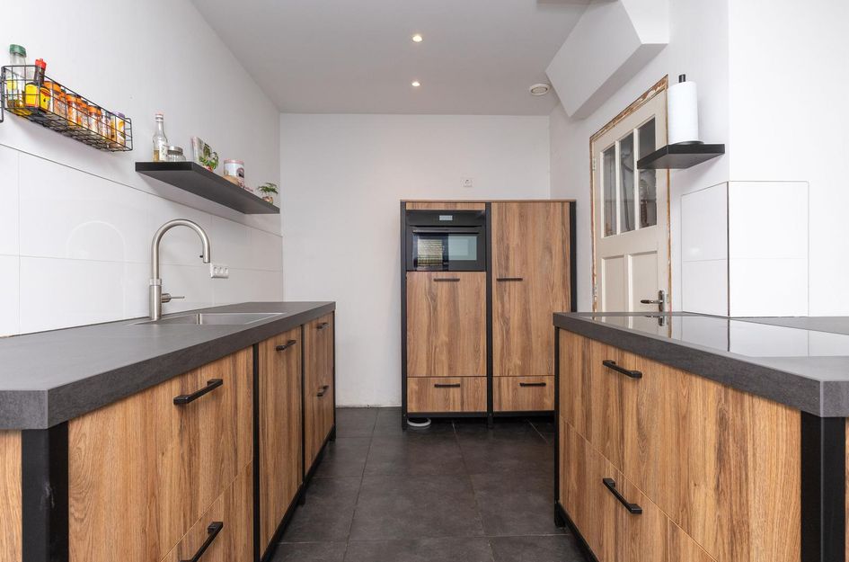 Pieter Janszoon Jongstraat 66