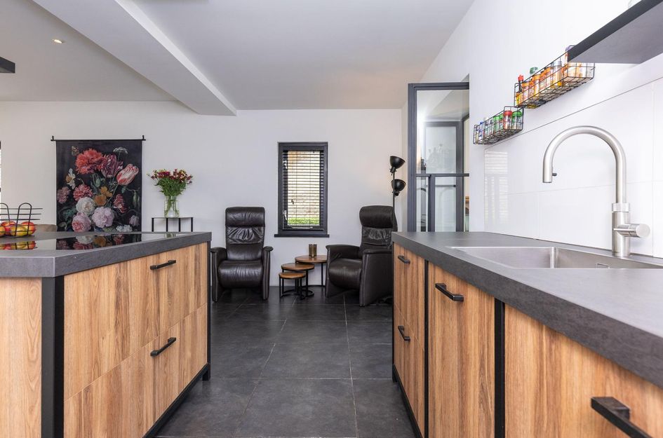 Pieter Janszoon Jongstraat 66