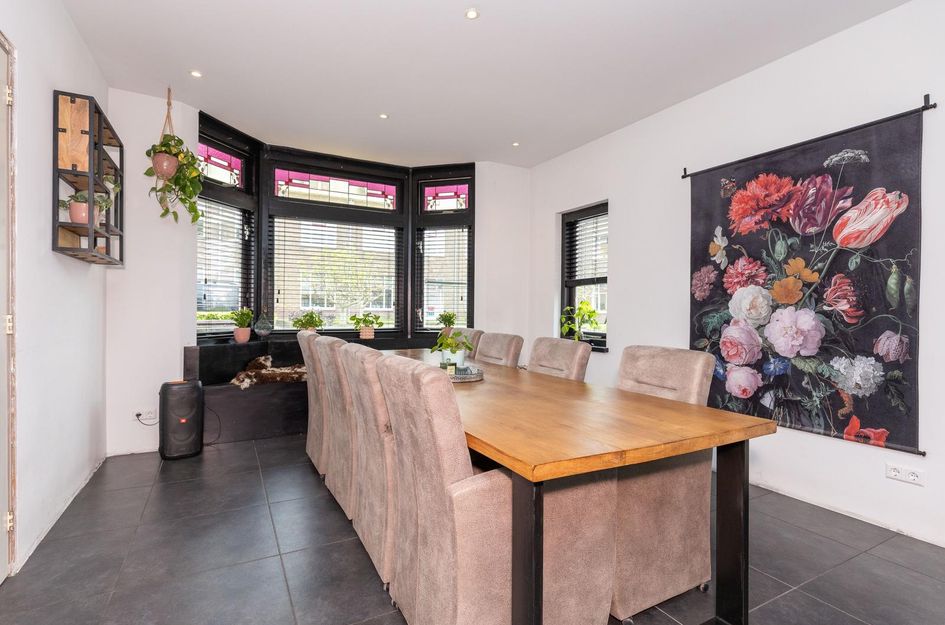 Pieter Janszoon Jongstraat 66