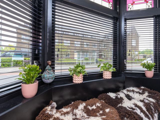 Pieter Janszoon Jongstraat 66, Lutjebroek