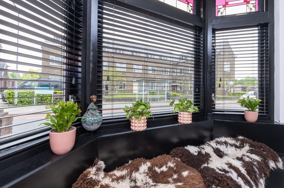 Pieter Janszoon Jongstraat 66