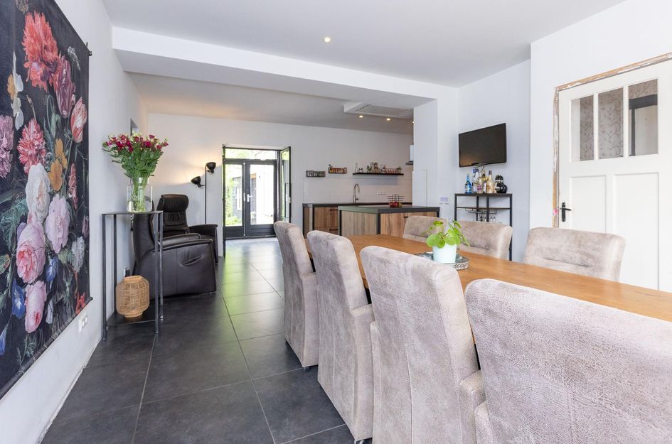 Pieter Janszoon Jongstraat 66