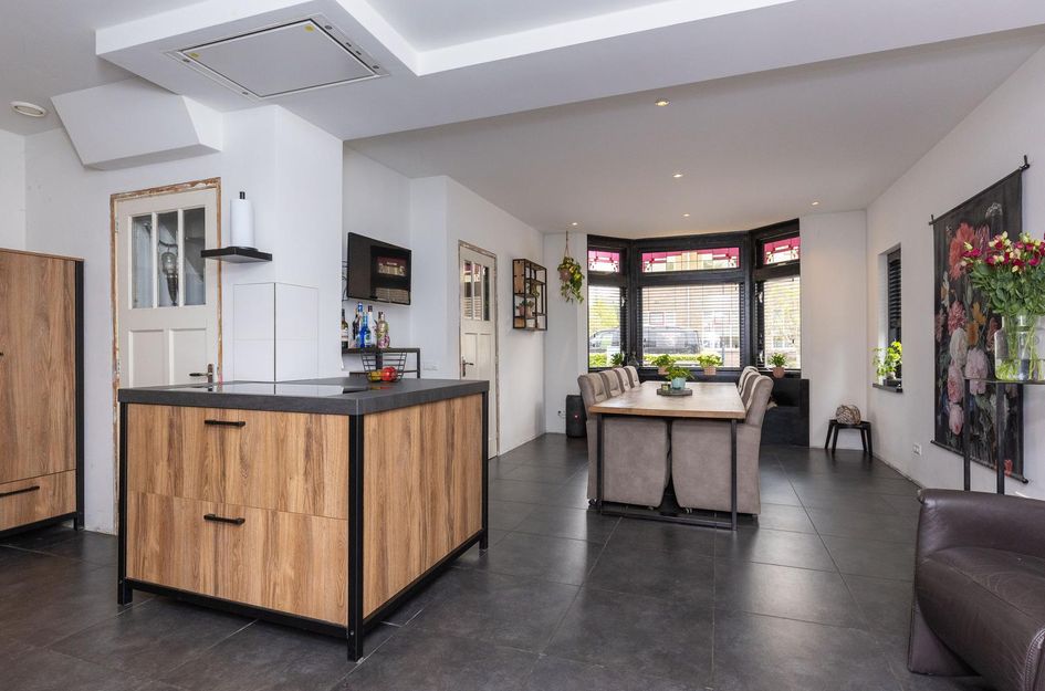 Pieter Janszoon Jongstraat 66