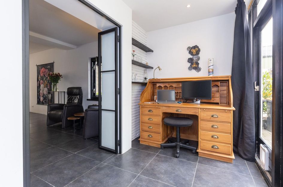 Pieter Janszoon Jongstraat 66