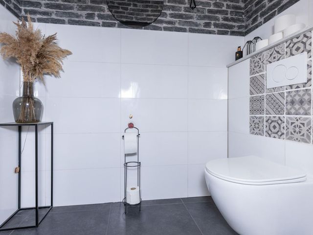 Pieter Janszoon Jongstraat 66, Lutjebroek