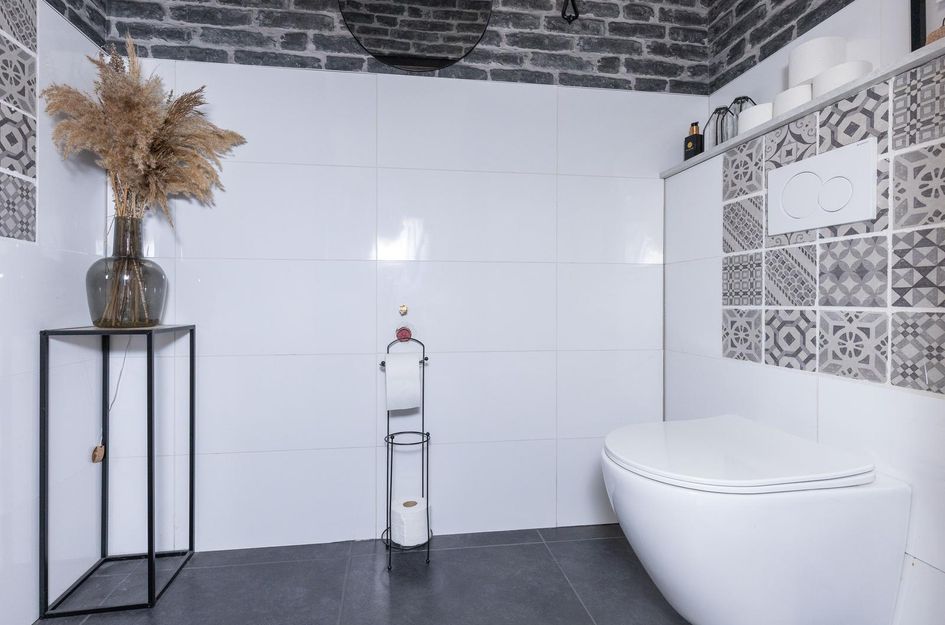 Pieter Janszoon Jongstraat 66