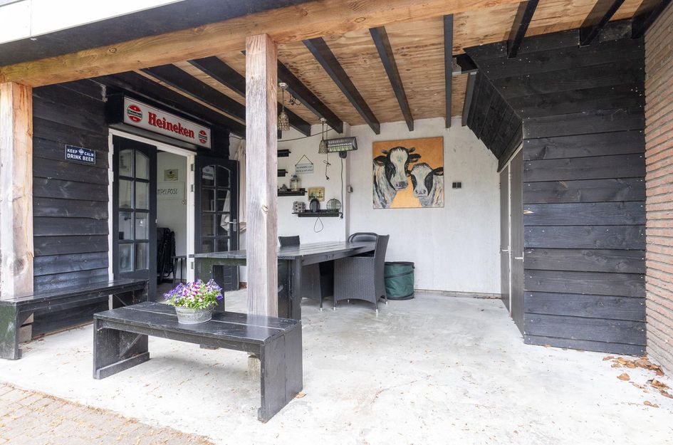 Pieter Janszoon Jongstraat 66