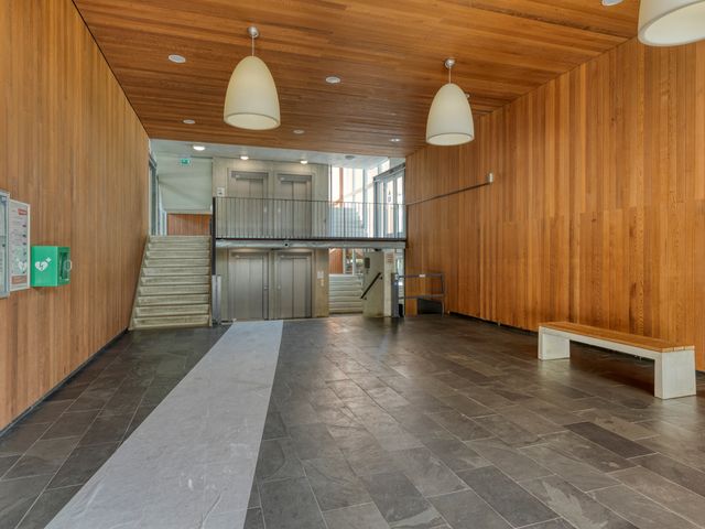 Oeverpad 515, Amsterdam