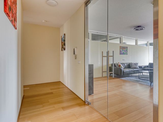 Oeverpad 515, Amsterdam