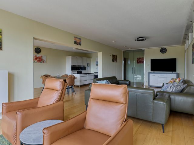 Oeverpad 515, Amsterdam