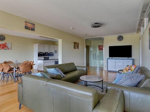 Oeverpad 515, Amsterdam