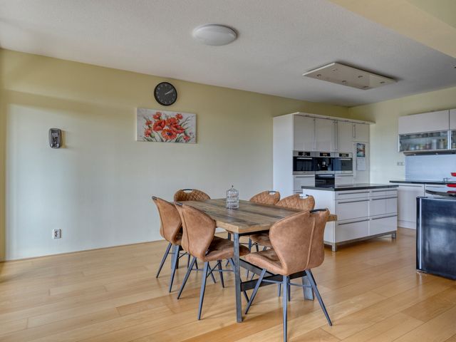 Oeverpad 515, Amsterdam