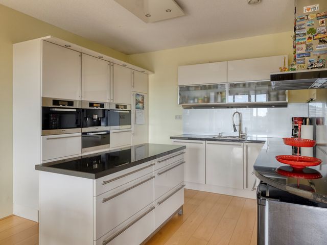 Oeverpad 515, Amsterdam