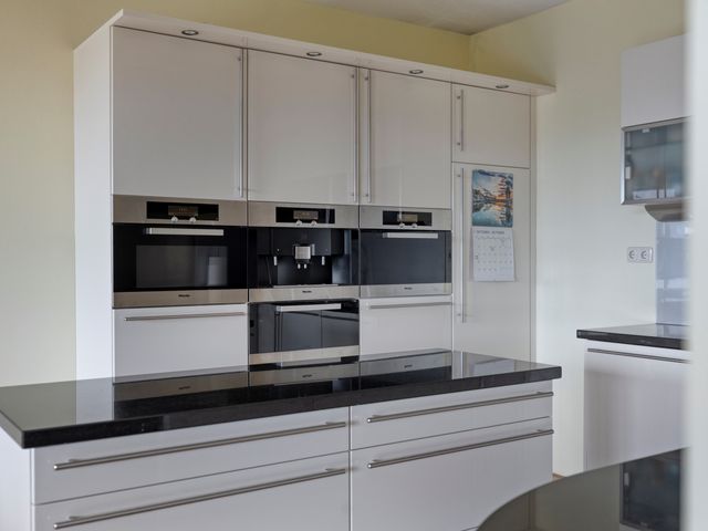 Oeverpad 515, Amsterdam