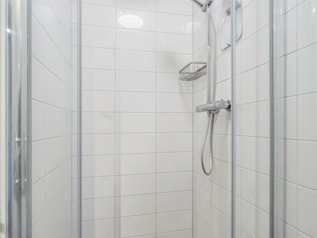 Welnastraat 5, Amsterdam