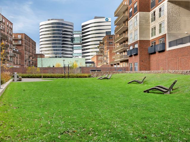 Welnastraat 5, Amsterdam