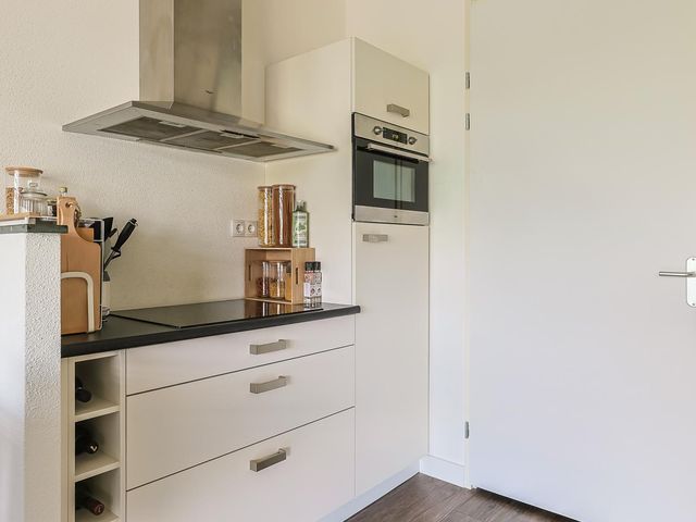 Vijverhof 81, Nieuwkoop