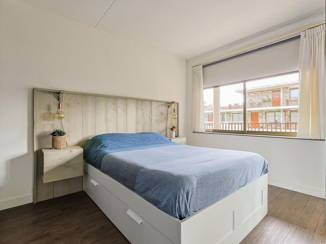 Vijverhof 81, Nieuwkoop