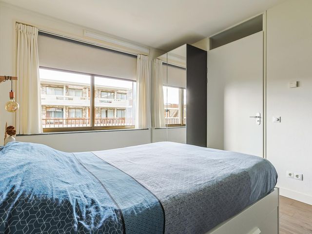 Vijverhof 81, Nieuwkoop