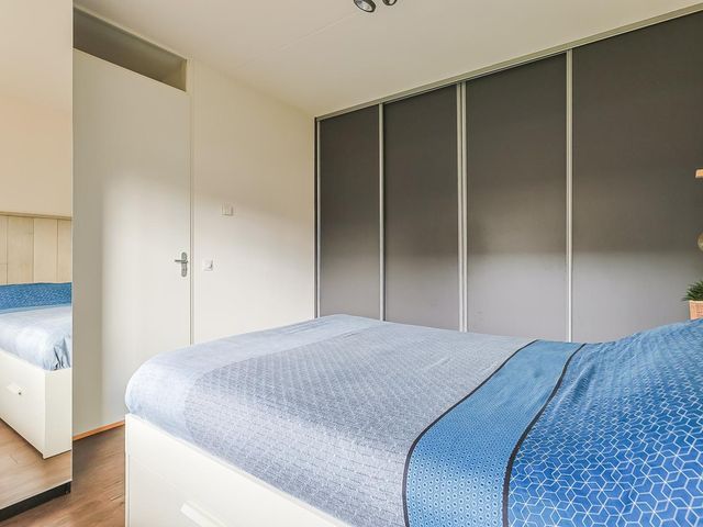 Vijverhof 81, Nieuwkoop