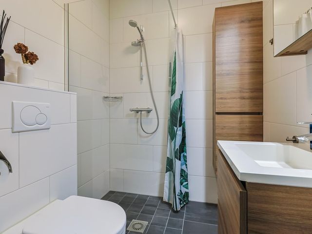 Vijverhof 81, Nieuwkoop