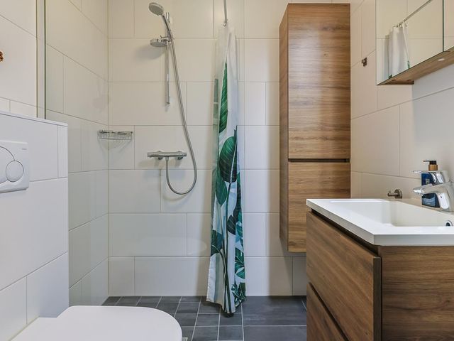 Vijverhof 81, Nieuwkoop