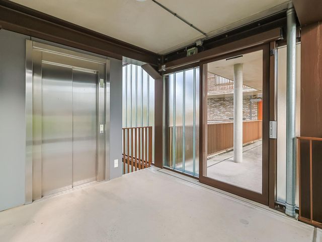 Vijverhof 81, Nieuwkoop