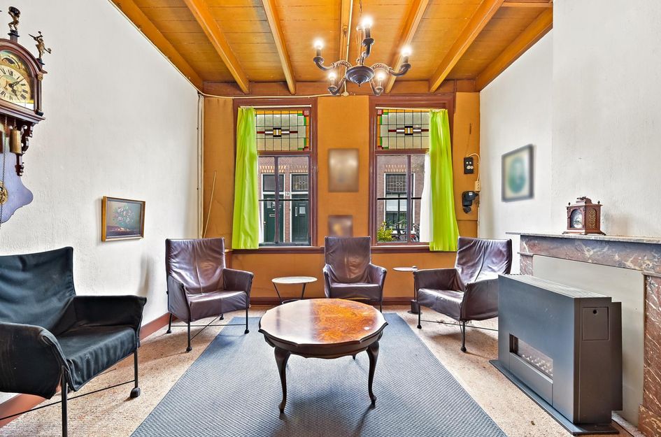 Willem Beukelszoonplein 26