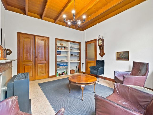 Willem Beukelszoonplein 26, 'S-Gravenhage