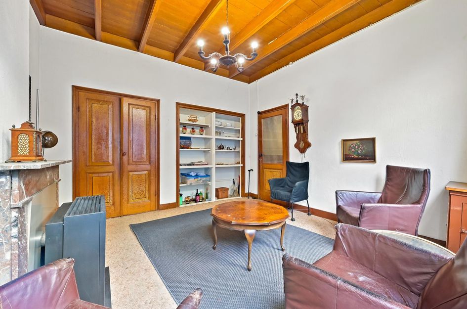 Willem Beukelszoonplein 26