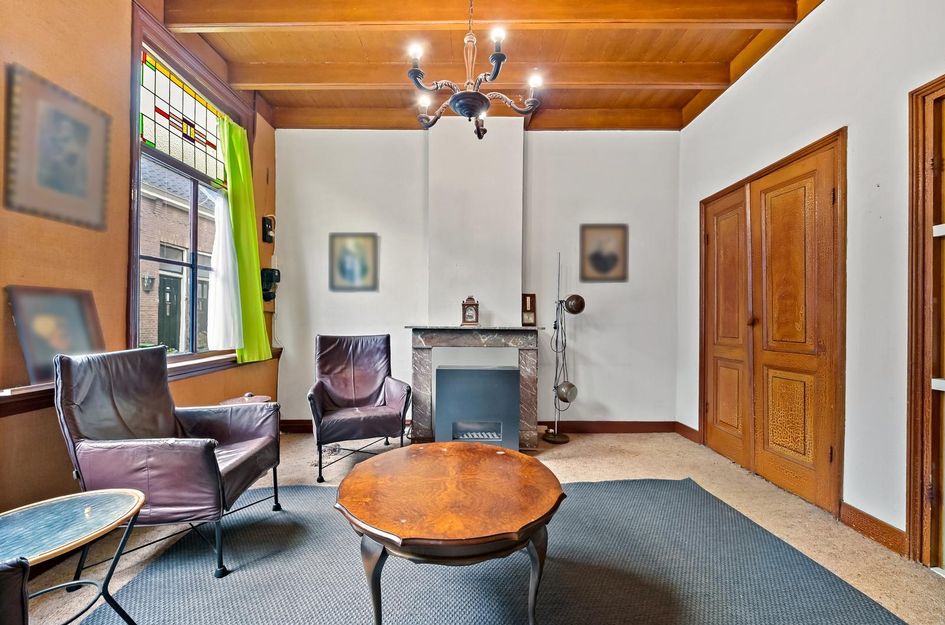 Willem Beukelszoonplein 26