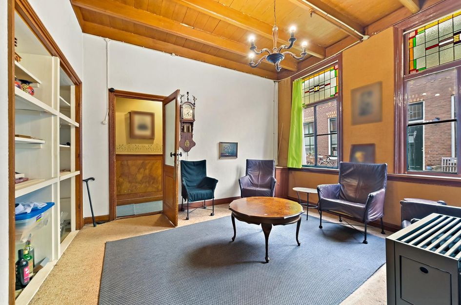 Willem Beukelszoonplein 26