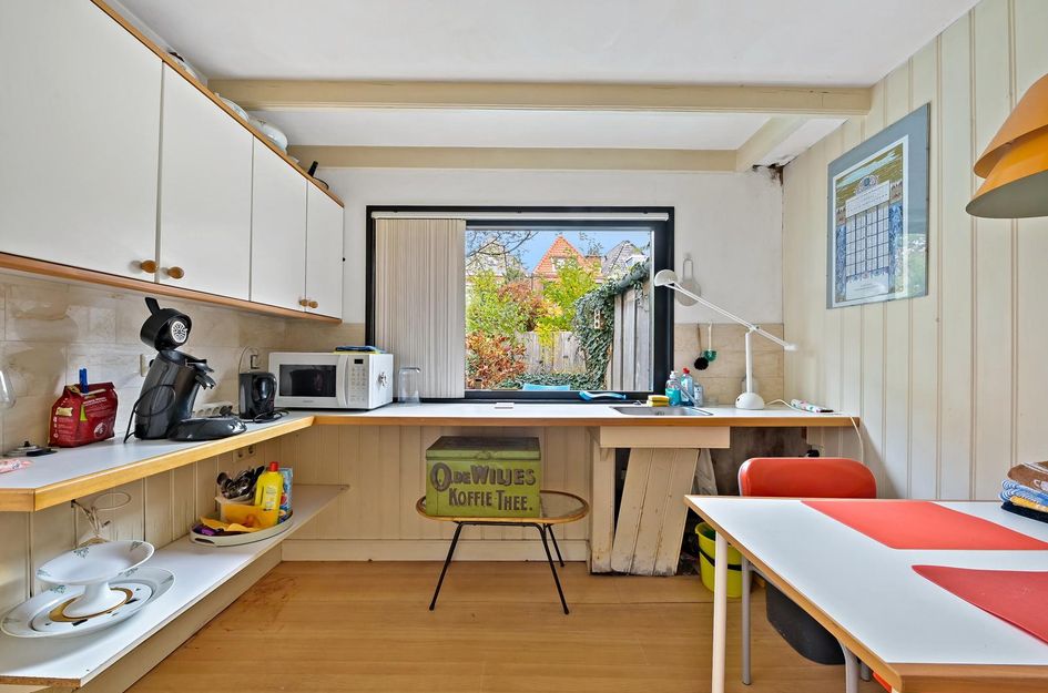 Willem Beukelszoonplein 26